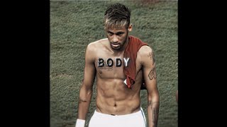 Best Football Edits 2025 | Football FAILS, GOALS, SKILLS (#1) | Tik Tok & Reels