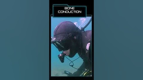 What Makes The DEUS 2 Unique? Part 4 - Advanced Waterproof #metaldetector