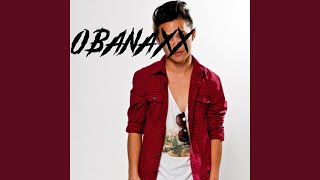 Download Lagu Oceans (Where Feet May Fail) Download Lagu Oceans (Where Feet May Fail)