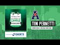 Big Business on Campus Episode 5: Tim Pernetti