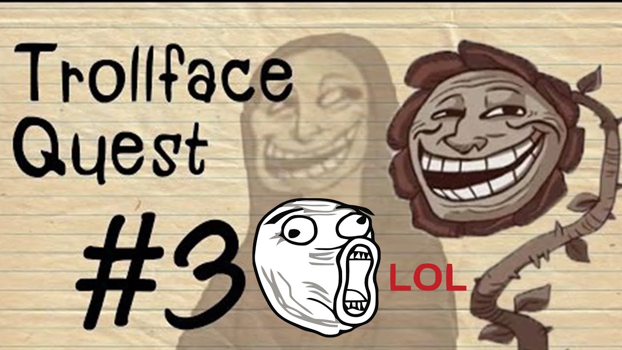 Trollface quest 3. Троллфейс квест. Trollface Quest 1. Троллфейс квест 3 прохождение.