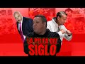 Pelea de alfredo adame y lupillo rivera monlogo  alan saldaa