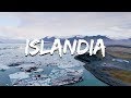 Islandia | Onet On Tour