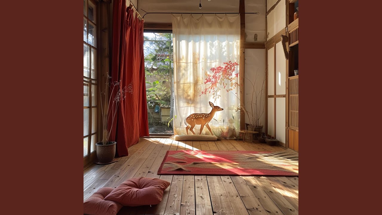 Watch qqppog on YouTube Watch qqppog on YouTube