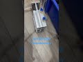 test xy lanh khí mgpm. test cylinder mgpm