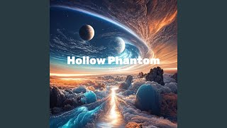 Hollow Phantom