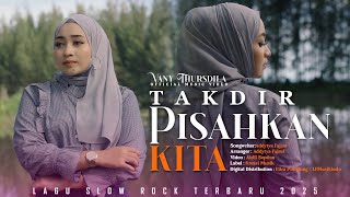 Download Lagu VANY THURSDILA - TAKDIR PISAHKAN KITA   (OFFICIAL MUSIC VIDEO) MP3 Download Lagu VANY THURSDILA - TAKDIR PISAHKAN KITA   (OFFICIAL MUSIC VIDEO) MP3
