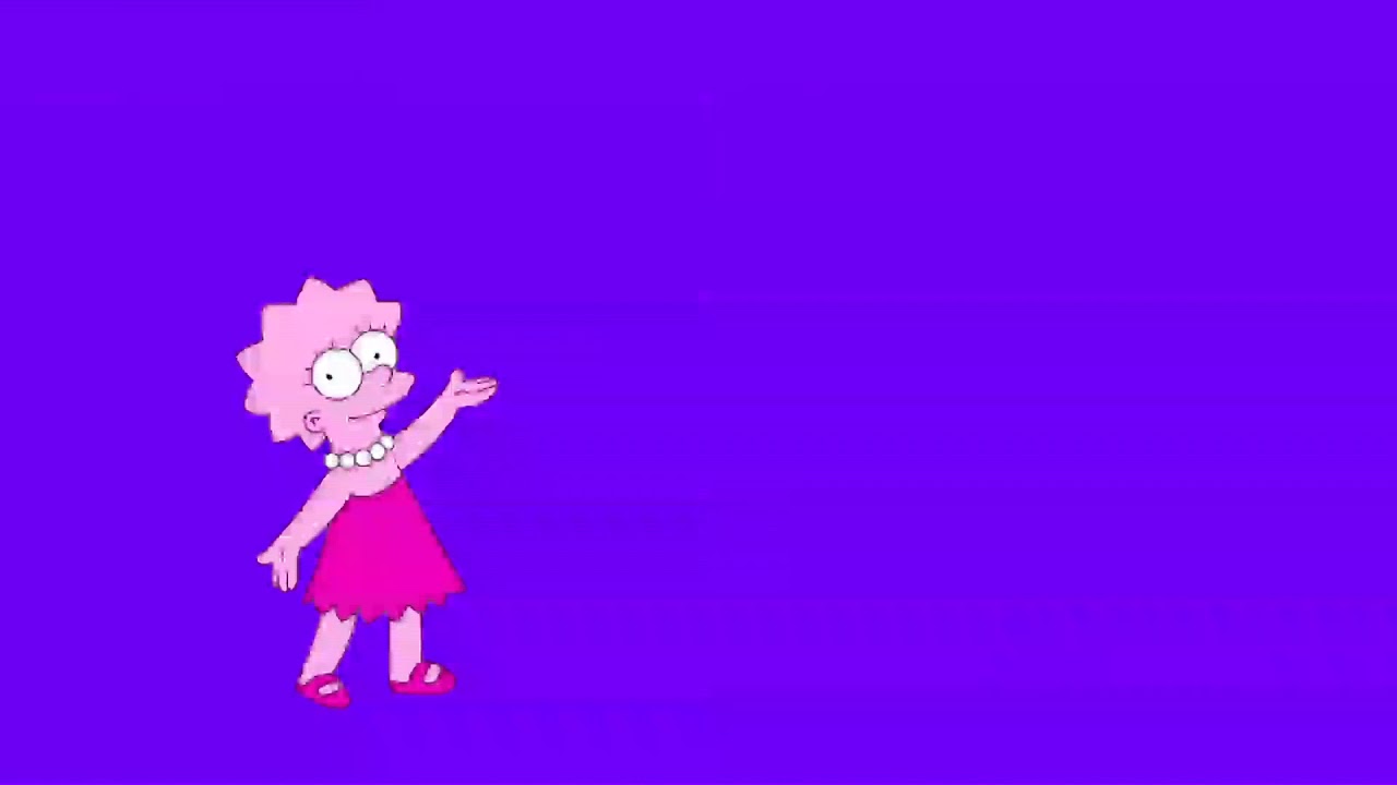 [FREE] Young Thug ft Gunna Type Beat ||| Cloud ||| Trap 2019 Hip Hop Rap Instrumental