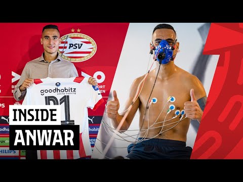 This ?&? suits you better ? | INSIDE ANWAR ?