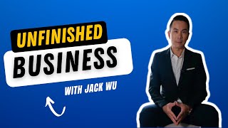 Unfinished Business Unveiled What You Need To Know