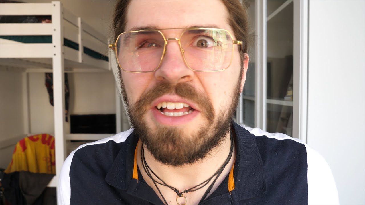 maxresdefault.jpg