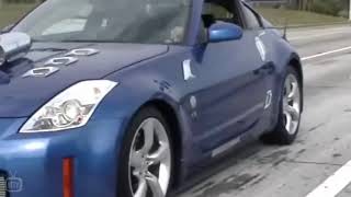 Crazy Riced Out Cars-Worst Ricer Fails