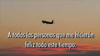 Preparando Abordaje Para El Año Nuevo