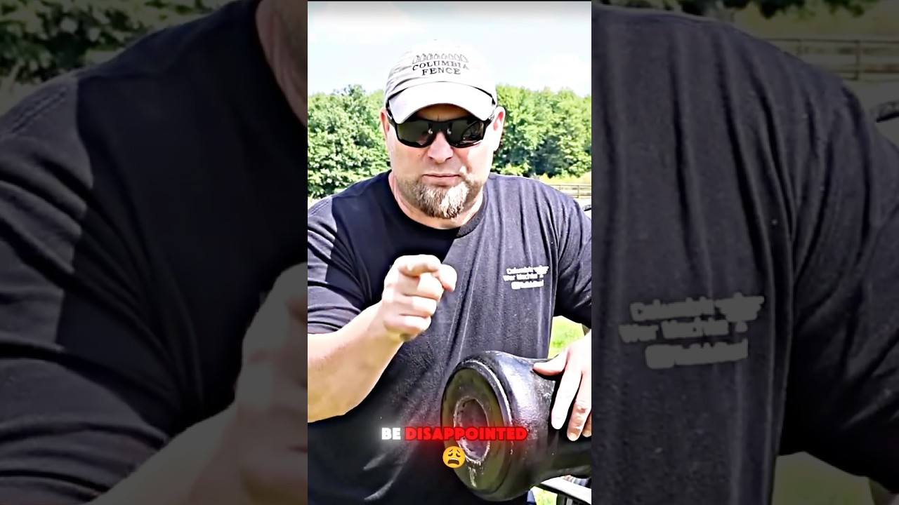 How I destroyed my other Woke Harley