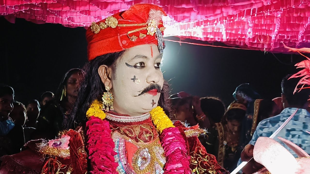 Manhar Jagar Dipak Harpar Bhuvaji full mojj Meldi sound (Alajda)