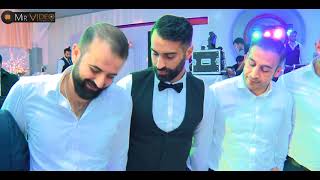 Koma Hezex ( Rezan & Ruken ) Part04 Acar Eventcenter Ross Dekoration  #MirVideo Production ®