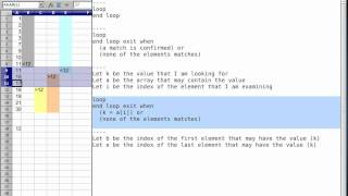 20111101 cisp300 ARC part 2/2