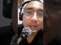 CONSTRUYENDO UNA APP CON IA SIN SABER PROGRAMAR EN LOVABLE