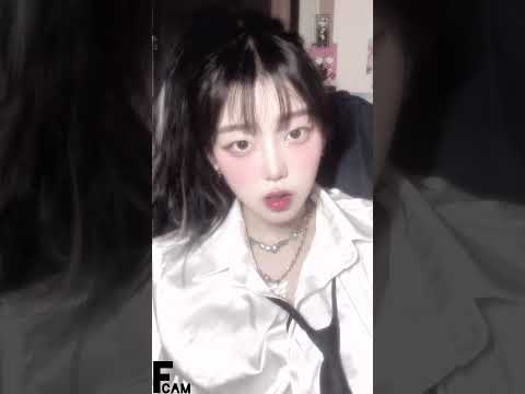 내가 진심이면 어떡할건데 ? #shorts #소원