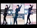[4k_Mixed]161021 조정민(Jo Jung Min) 페스티벌 4k_3v