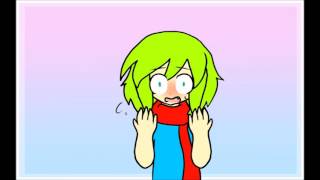 Her ((meme))