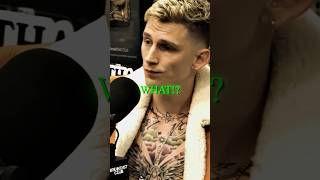 Download Lagu \ MP3 Download Lagu \ MP3