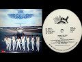 ISRAELITES:Skyy - Here's To You 1980 {Extended Version}