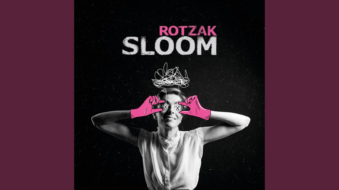 Ver Sloom en YouTube Ver Sloom en YouTube