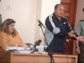 Hakob Hakobyan trial