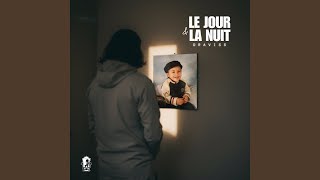 PAS LE CHOIX - Draviss