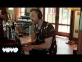 JP Saxe - More of You (Live From Woodshed)