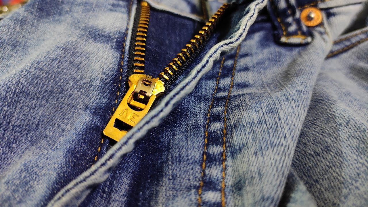 Original Export American Eagle Denim jeans | Trizon International | Call: +8801777 516362