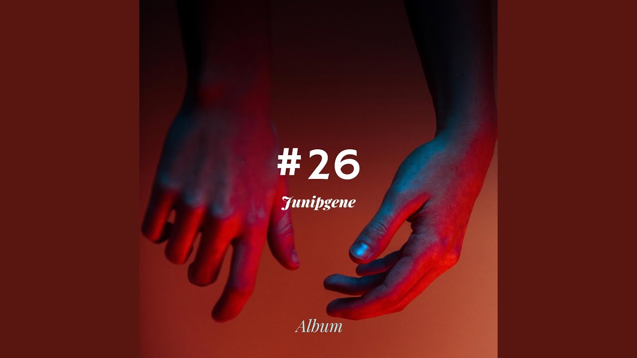 im sick of you YouTube