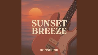 Sunset Breeze