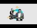 Strengthening Access & Security with Cisco Duo | IP Consulting