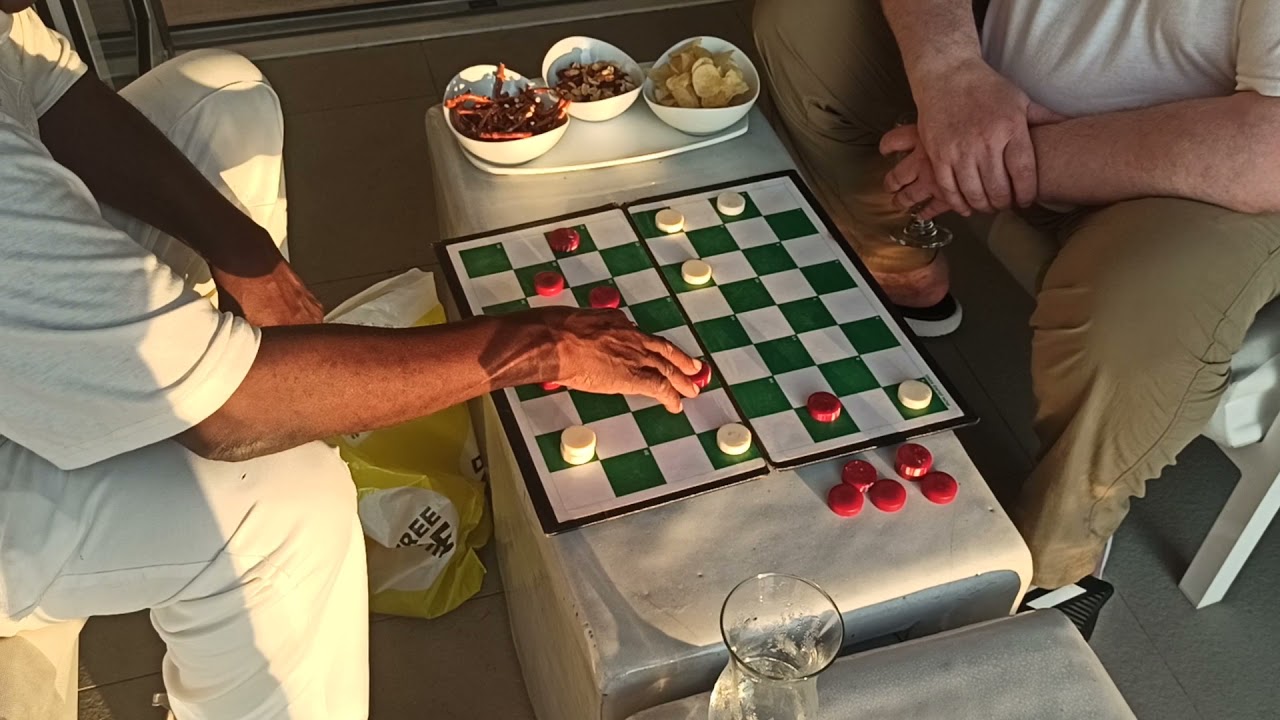 Ronald King - a hero of Guinness world record book. Чемпион мира, вошедший в книгу рекордов Гиннесса