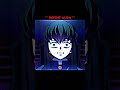 You said AURA, I heard Kokushibo 💀 | Anime Phonk edit | #anime #kokushibo #muichiro