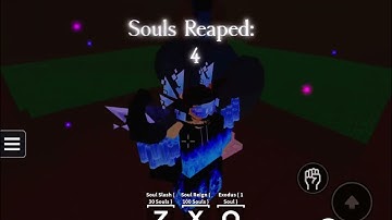 What is that bann hammer thingy pls tell me infinite script fighting Roblox