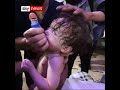 UK action in Syria nears after Theresa May wins Cabinet approval UK action in Syria nears after Theresa May wins Cabinet approval