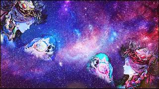 Long Relaxing Meditation Music for Background Calm #RelaxingMusic | Christian Daily Quotes