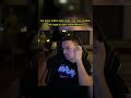 Baka Prase #viral #shortvideo #serbia #bakaprase #foryou #funny
