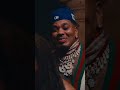 I love dis #kevingates #stutter
