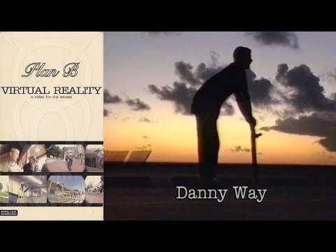 Virtual Reality