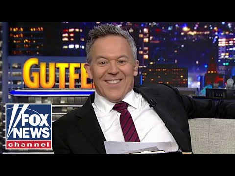 Gutfeld: CNN said something stupid