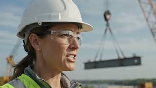 Construction ManagerGeneral Contractor CMGC Project Delivery Method