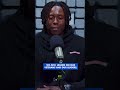 The moment Rashid Shaheed knew the 2025 Seahawks were special.