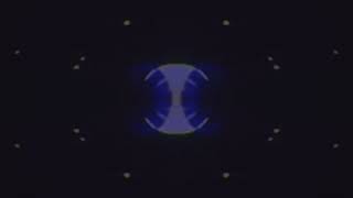 ld, dimzy, asap, monkey, liquez & giggs - lets lurk﹝slowed + reverb﹞
