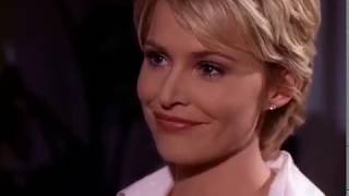 Melrose Place Season 7 Opening