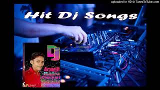 Pyar ki maa ki aaj se Puja Karting Mix Dj Amarjit Kumar Duniyadari California