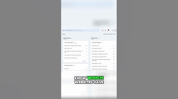 How to View Your Website’s Backlinks in Google Search Console